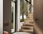 Eladó lakás Budapest II/A. ker 315 000 000 Ft