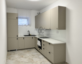 Kiadó családi ház Hajdúböszörmény 450 000 Ft