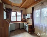 Eladó családi ház Hajdúsámson 69 000 000 Ft