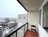 Eladó lakás Győr 43 900 000 Ft