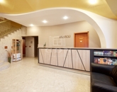 Eladó panzió Pécs 1 300 000 000 Ft