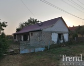 Eladó családi ház Baracs 17 900 000 Ft