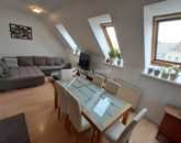 Eladó lakás Pécs 59 500 000 Ft