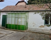 Eladó családi ház Pécs 39 000 000 Ft