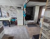 Eladó nyaraló Oroszlányon –Kis ház, nagy lehetőség!