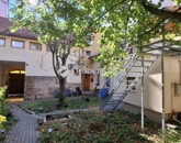 Eladó lakás Pécs 64 999 000 Ft