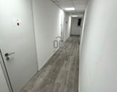 Kiadó iroda/üzlethelyiség Debrecen 4 410 000 Ft