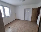 Eladó családi ház Hajdúszoboszló 69 900 000 Ft