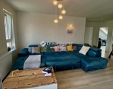 Eladó lakás Pécs 95 000 000 Ft