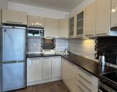 Kiadó lakás Miskolc 220 000 Ft