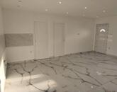 Eladó családi ház Tápiószelén