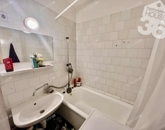 Eladó lakás Kecskemét 34 100 000 Ft