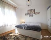 Eladó családi ház Tótkomlós 15 900 000 Ft