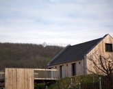 Eladó családi ház Orfű 109 000 000 Ft