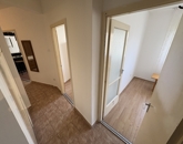 Eladó lakás Nagykanizsa 35 900 000 Ft