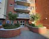 Eladó lakás Miskolc 47 900 000 Ft