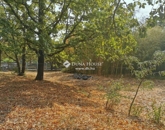 Eladó telek/földterület Pécs 9 900 000 Ft