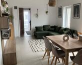 Eladó lakás Gödöllő 87 900 000 Ft