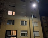 Eladó lakás Ajka 36 900 000 Ft