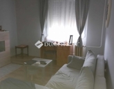 Eladó lakás Pécs 39 990 000 Ft