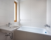 Eladó lakás Budapest XIII. ker 113 000 000 Ft