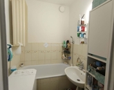 Eladó lakás Pécs 39 500 000 Ft