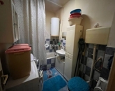 Eladó lakás Pécs 29 000 000 Ft