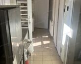 Eladó vendéglátó egység Dunapataj 86 500 000 Ft