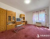 Eladó lakás Salgótarján 12 900 000 Ft