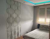 Eladó lakás Nyíregyháza 42 900 000 Ft