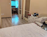 Eladó lakás Szekszárd 34 900 000 Ft