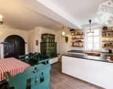 Eladó telek/földterület Etyek 178 000 000 Ft