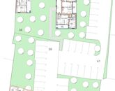 Eladó lakás Makó 52 950 000 Ft