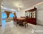 Kiadó családi ház Salgótarján 290 000 Ft