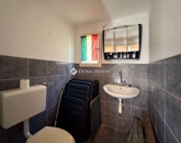 Eladó telek/földterület Orfű 29 900 000 Ft