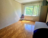 Eladó lakás Pécs 46 900 000 Ft