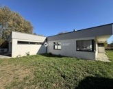 Eladó családi ház Harkány 149 900 000 Ft