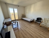 Eladó lakás Pécs 49 000 000 Ft