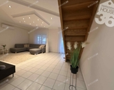 Eladó családi ház Kerekegyháza 84 990 000 Ft