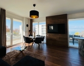 Eladó lakás Balatonlelle 195 000 000 Ft