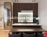 Eladó lakás Budapest V. ker 144 900 000 Ft