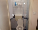 Eladó családi ház Vecsés 148 000 000 Ft