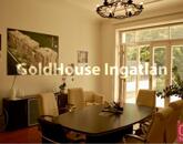 Kiadó iroda/üzlethelyiség Budapest VI. ker 2 745 Euro