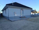 Eladó családi ház Nagykáta 56 000 000 Ft