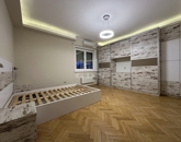 Kiadó lakás Budapest XIII. ker 180 000 Ft