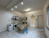 Kiadó családi ház Debrecen 160 000 Ft