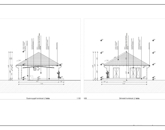 Eladó családi ház Veresegyház 109 900 000 Ft