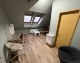 Eladó családi ház Pécs 599 000 000 Ft