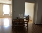 Kiadó lakás Budapest VII. ker 350 000 Ft