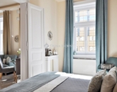 Eladó lakás Budapest VII. ker 99 500 000 Ft